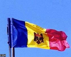 Молдавия надеется убедить РФ снизить цену на газ