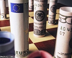 К европейским банкирам возвращается оптимизм