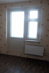 Фото: Аренда однокомнатных квартир эконом-класса в Москве подорожала в феврале на 6%