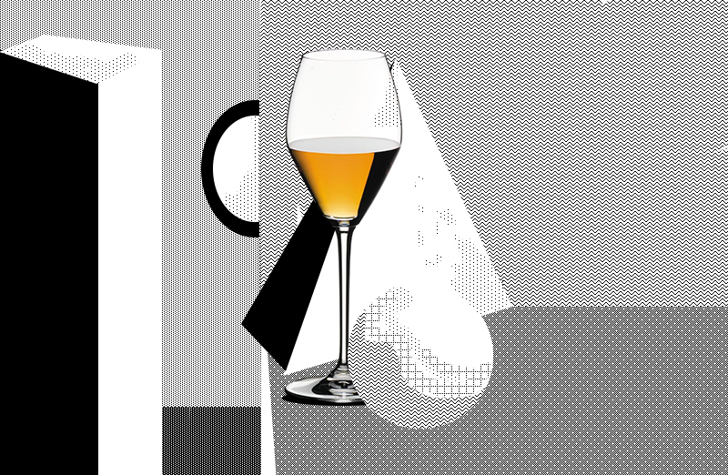 Залезть в рюмку: как правильно выбирать бокалы для алкоголя