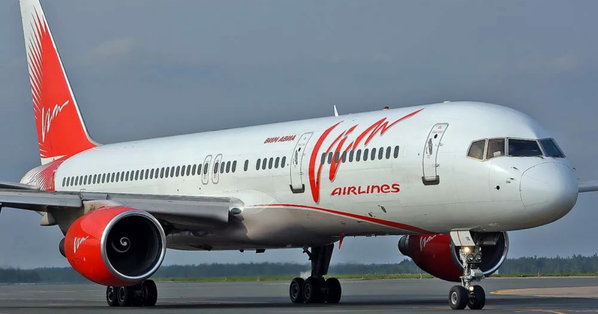 самолеты авиатрафик компани. крассавиа авиакомпания. боинг 737 смартавиа. вим авиа боинг 777-200. Da-42 вим авиа.