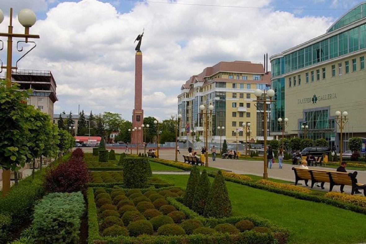 Фото: vechorka.ru