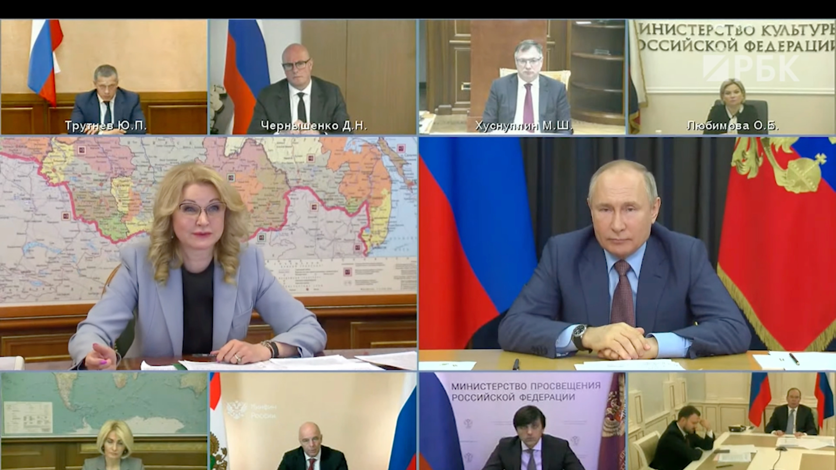 выплаты к 1 сентября 2021 первоклассникам. выплаты к 1 сентября 2021 первоклассникам фото. картинка выплаты к 1 сентября 2021 первоклассникам. смотреть фото выплаты к 1 сентября 2021 первоклассникам. смотреть картинку выплаты к 1 сентября 2021 первоклассникам.