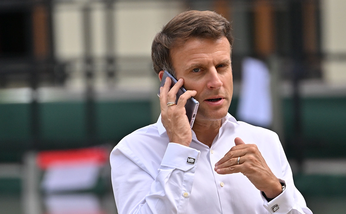 Thomas Lohnes / Getty Images