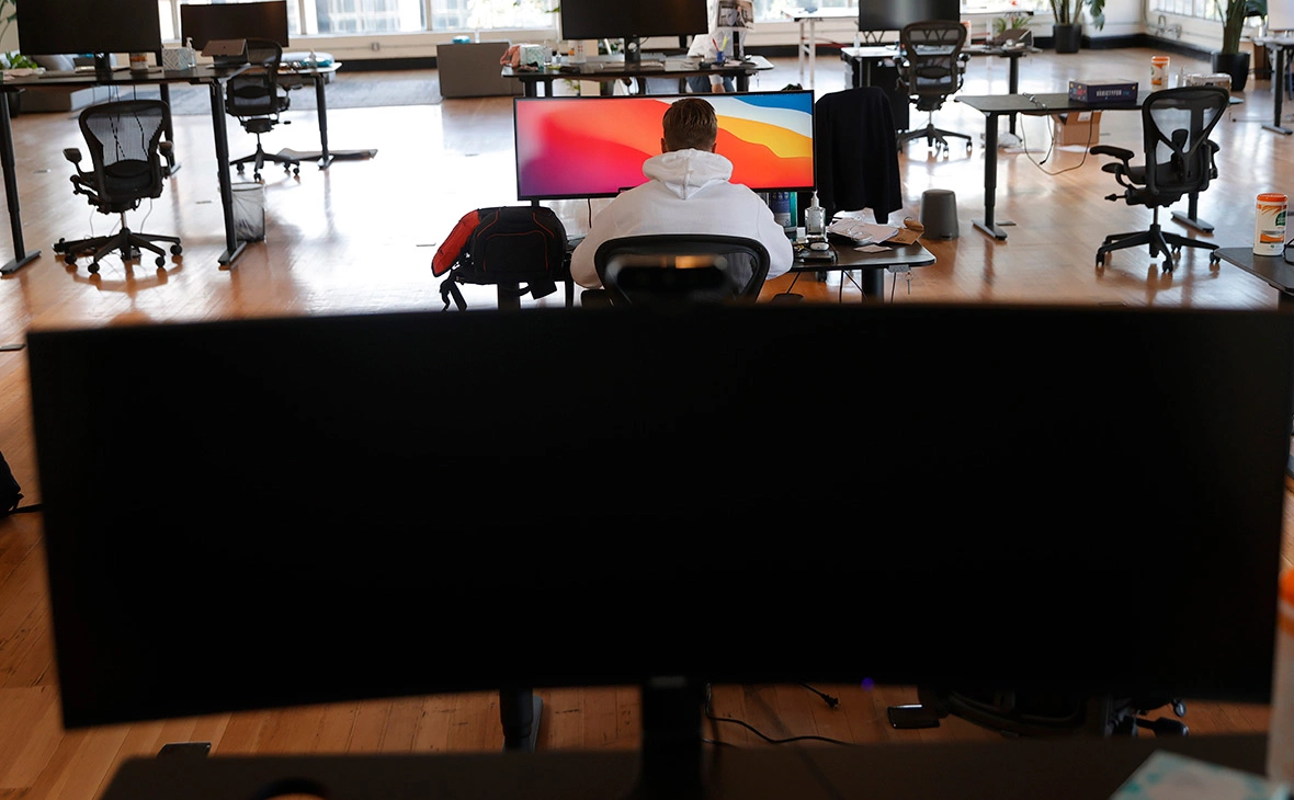 Justin Sullivan / Getty Image