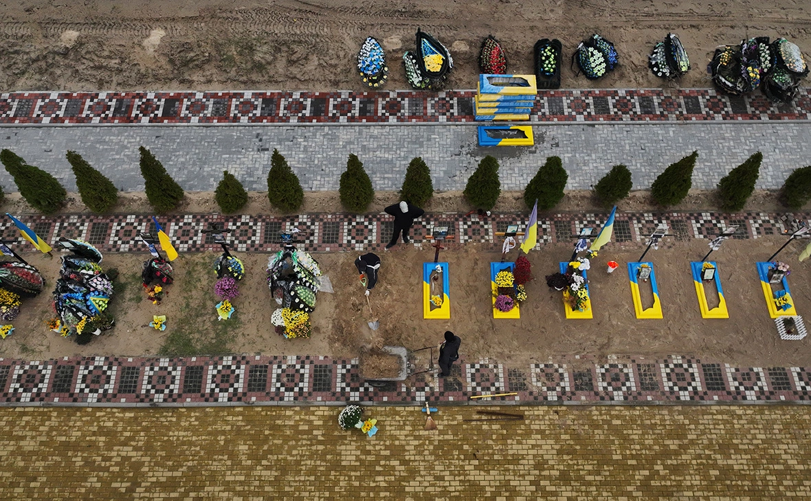 Paula Bronstein / Getty Images