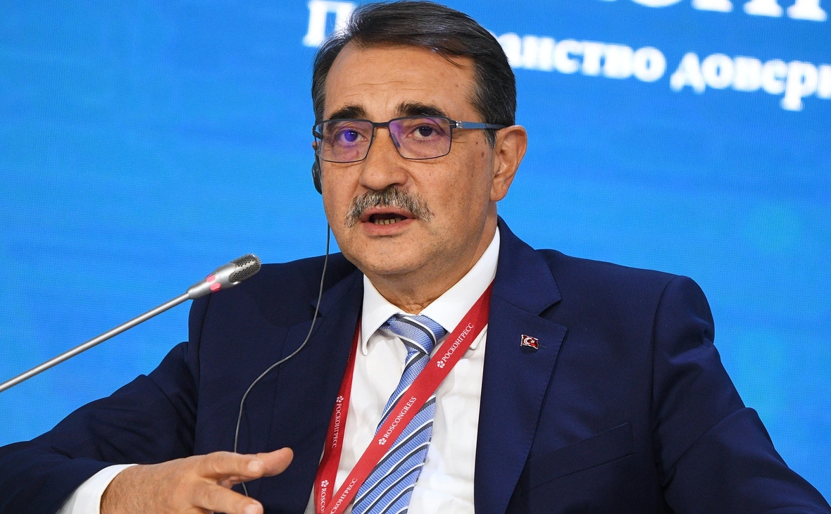 Алексей Майшев / РИА Новости