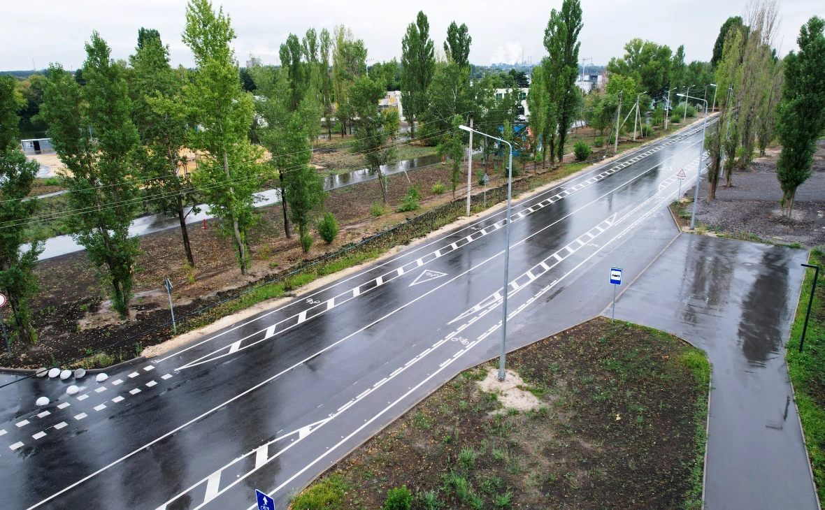 РБК Черноземье