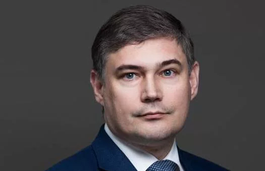 С сайта правительства Нижегородской области