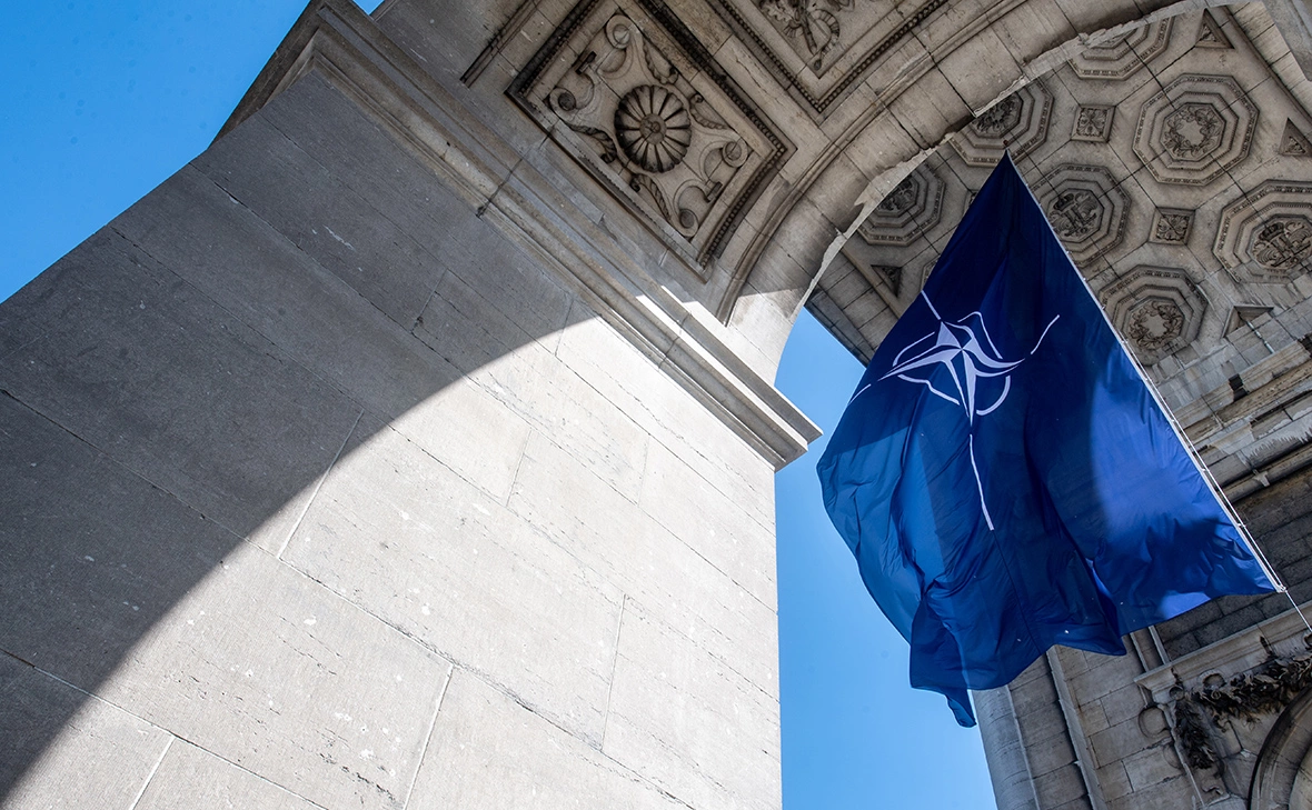 Christophe Guillaume / Getty Images