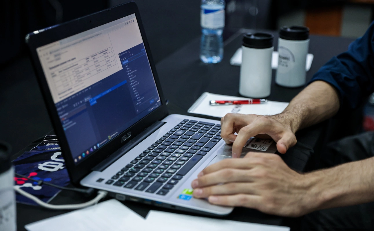  Елена Афонина / ТАСС