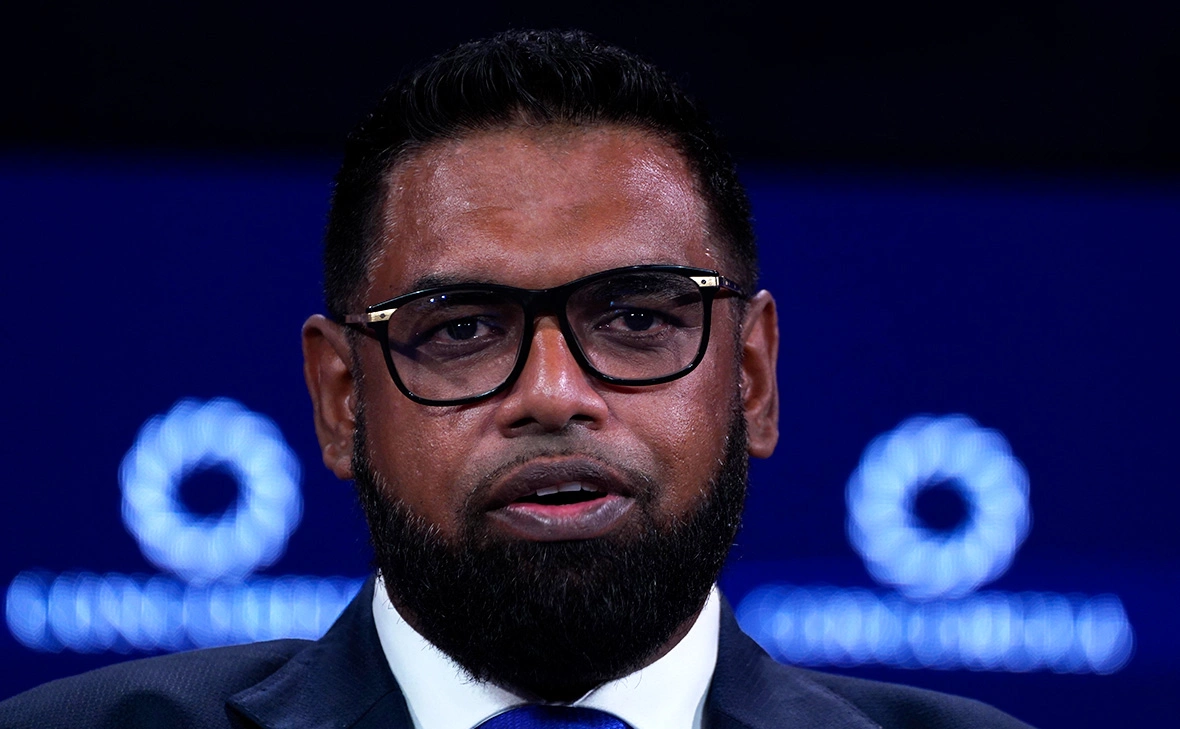 Riccardo Savi / Getty Images