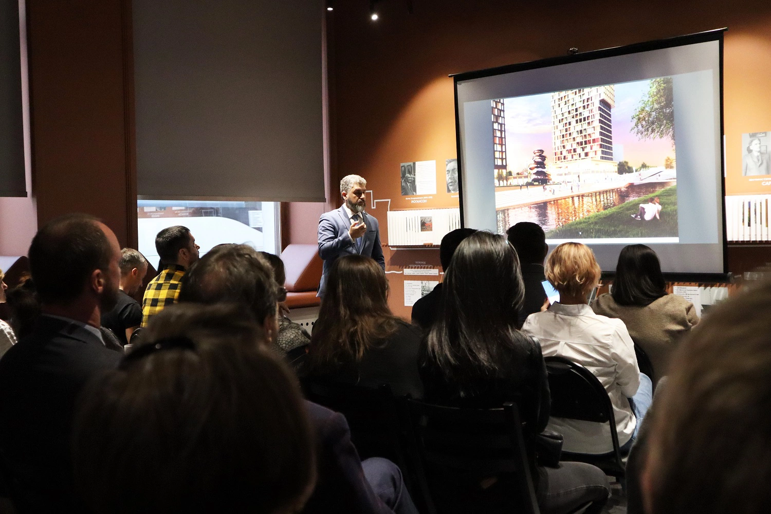 РБК Приморье