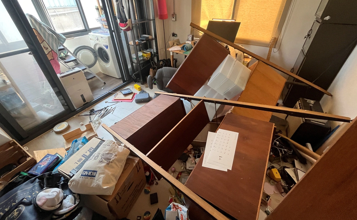 Fabian Hamacher / Reuters