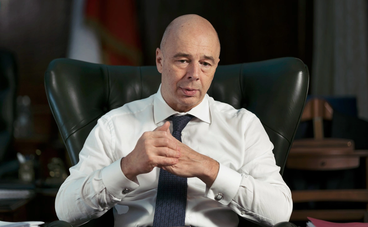 Михаил Гребенщиков / РБК