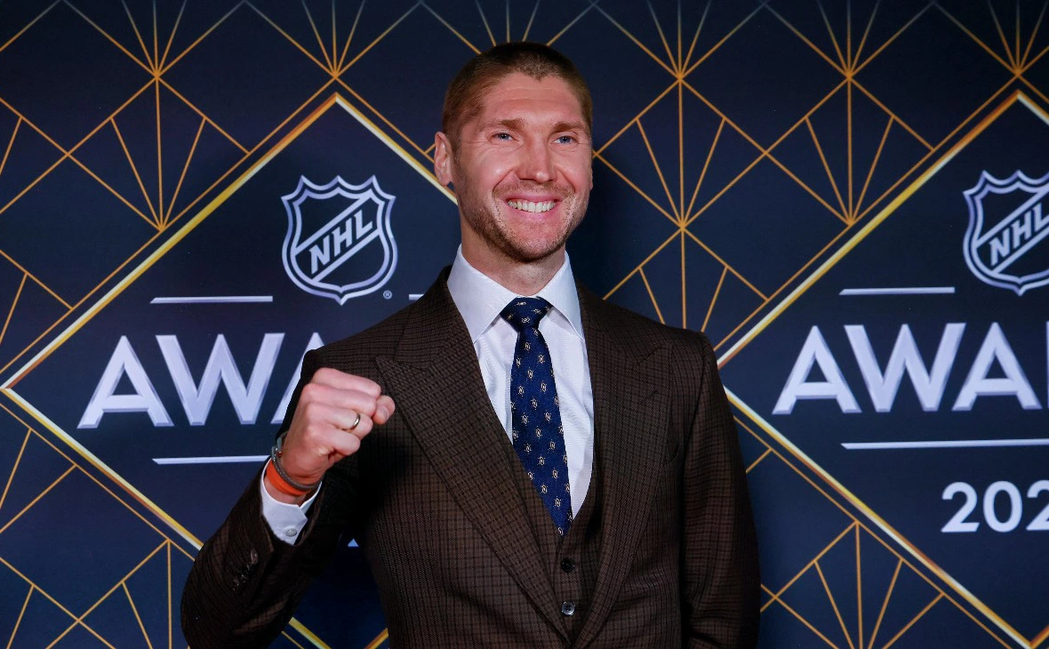 Bruce Bennett/Getty Images