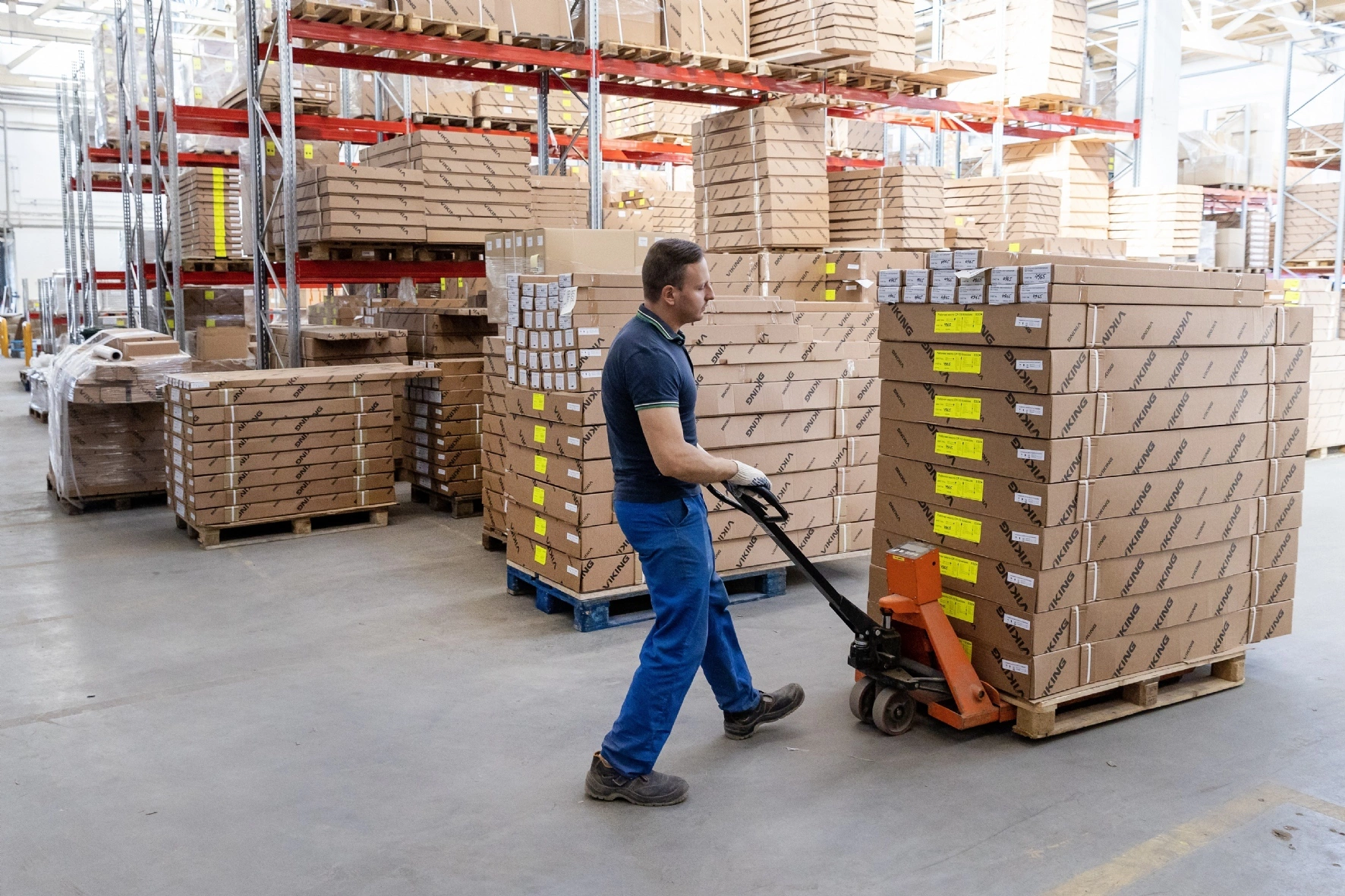 Смышляев Алексей / PhotoXPress.ru