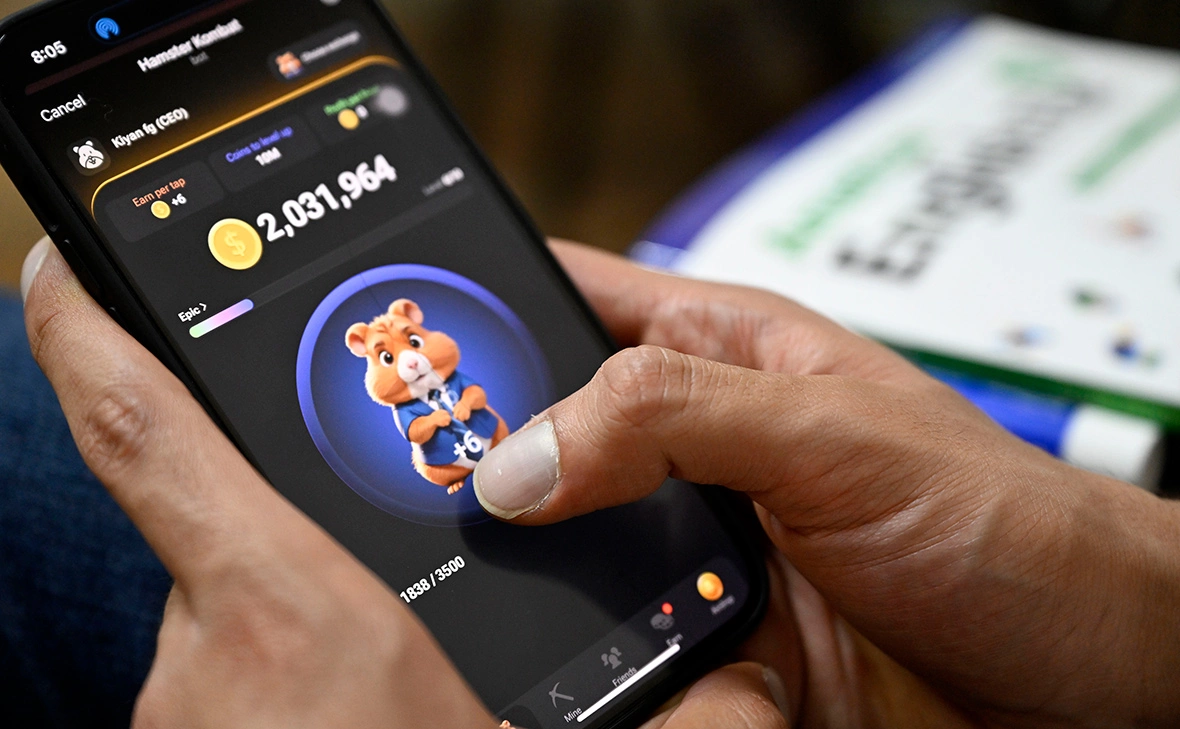 Aref Taherkenareh / DPA / ТАСС