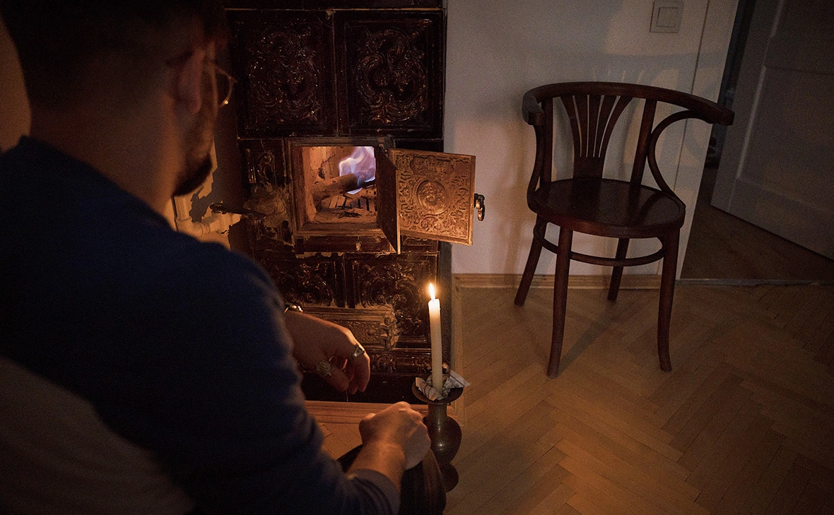 Gaelle Girbes / Getty Images