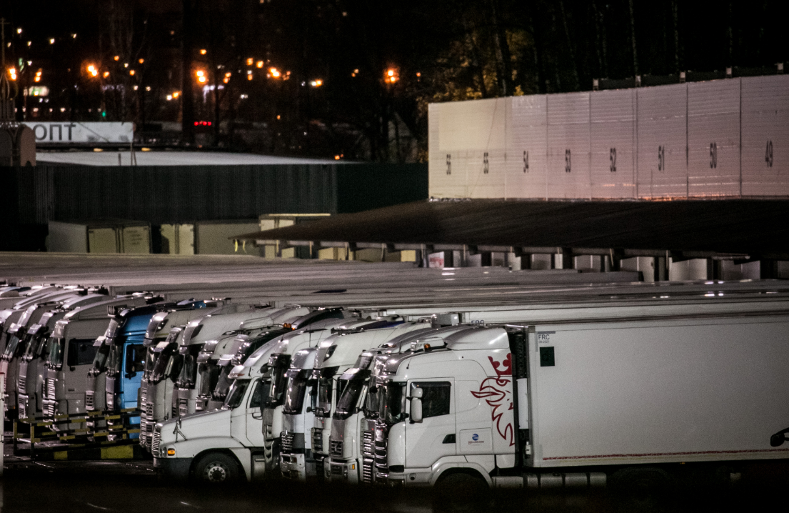 Владимир Андреев / URA.RU