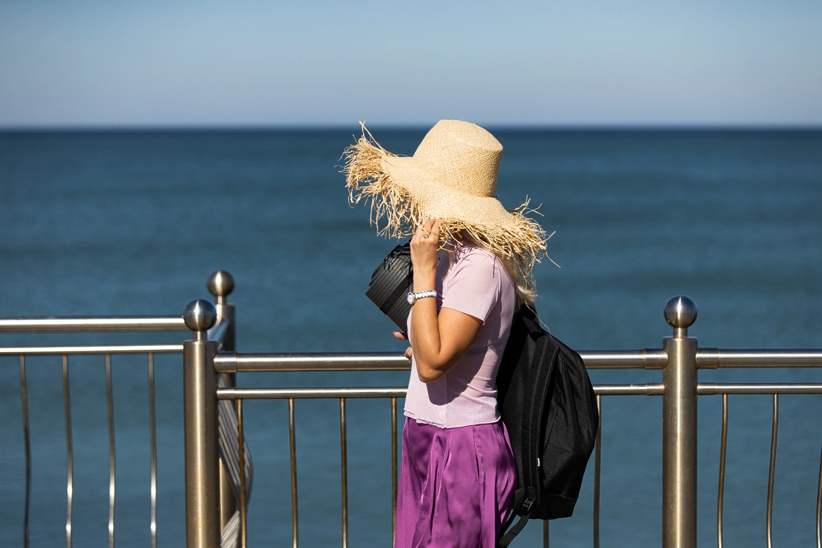 Александр Подгорчук