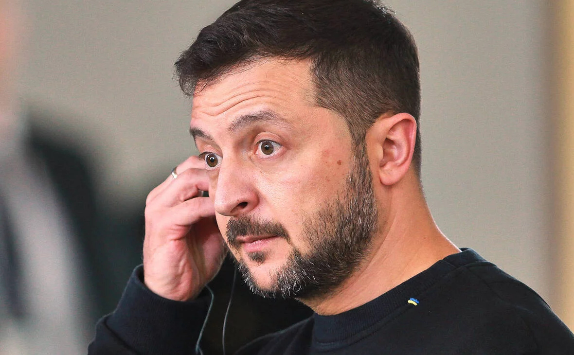 IMAGO / Global Look Press