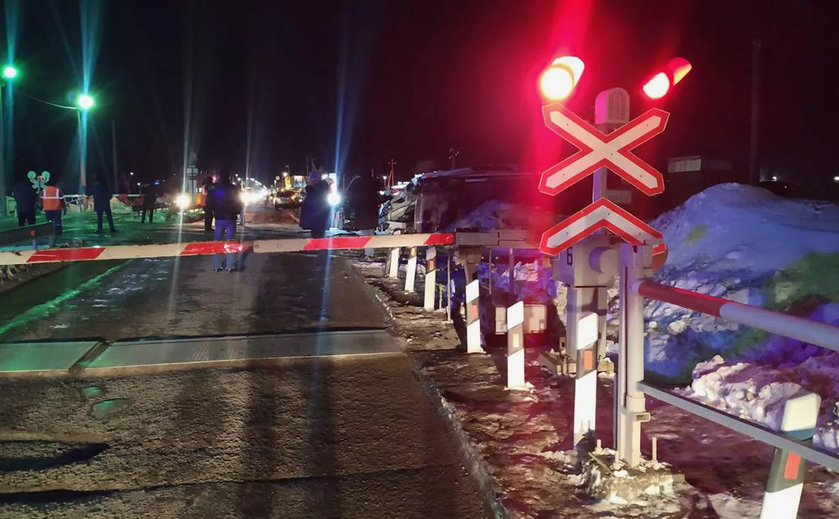 СУ СКР по РБ