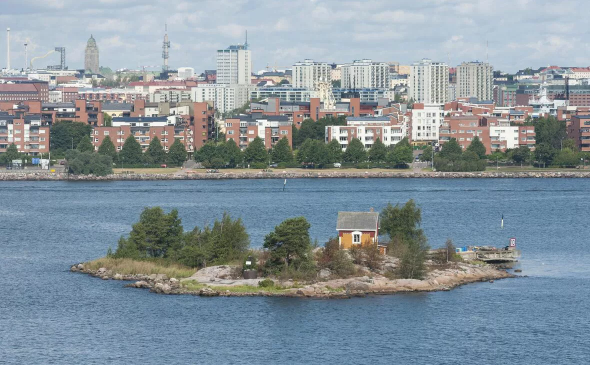 hwo / imageBROKER.com / Global Look Press