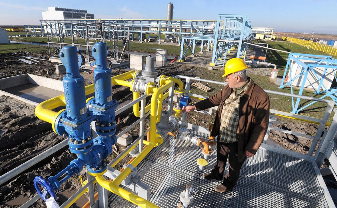 Nikola Fific / Shutterstock