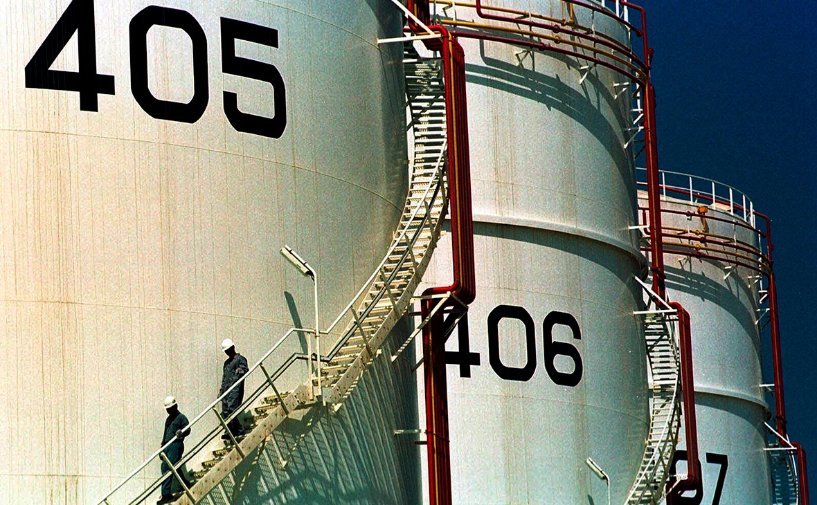 Kamran Jebreili / AP / ТАСС