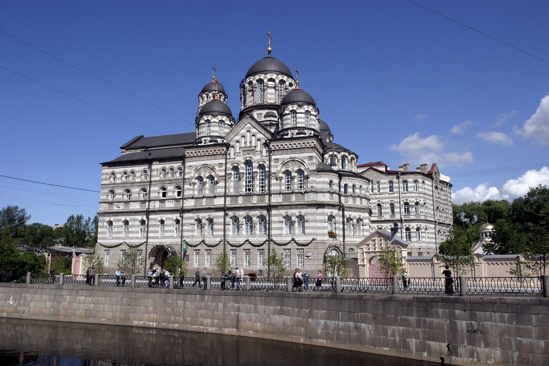 Фото: PhotoXPress.ru