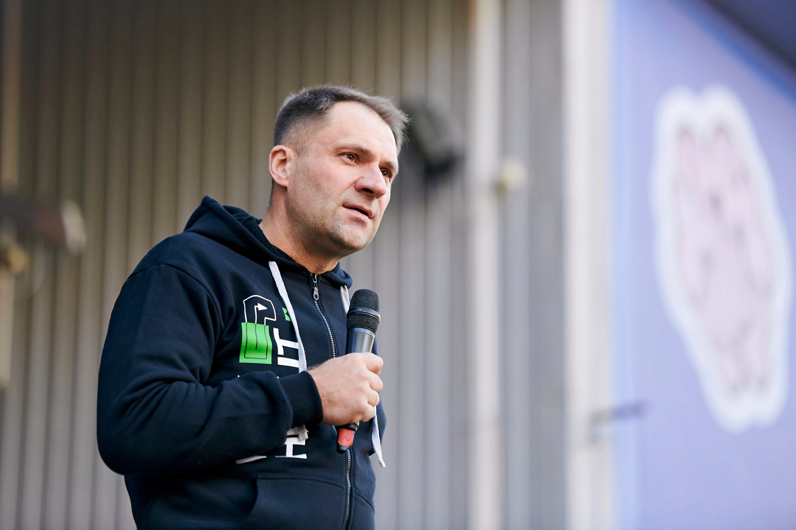 соцсети Ильи Обабкова