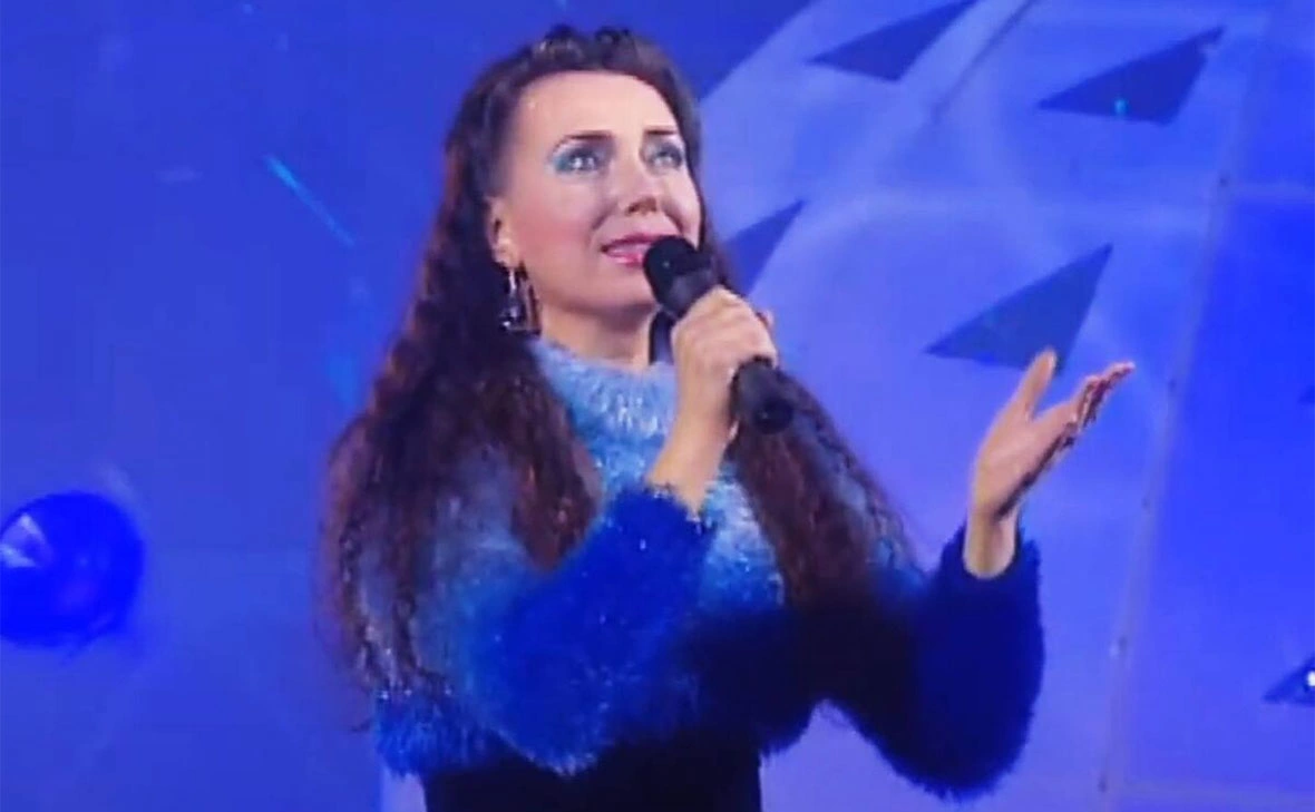 Спяваем па-беларуску / YouTube