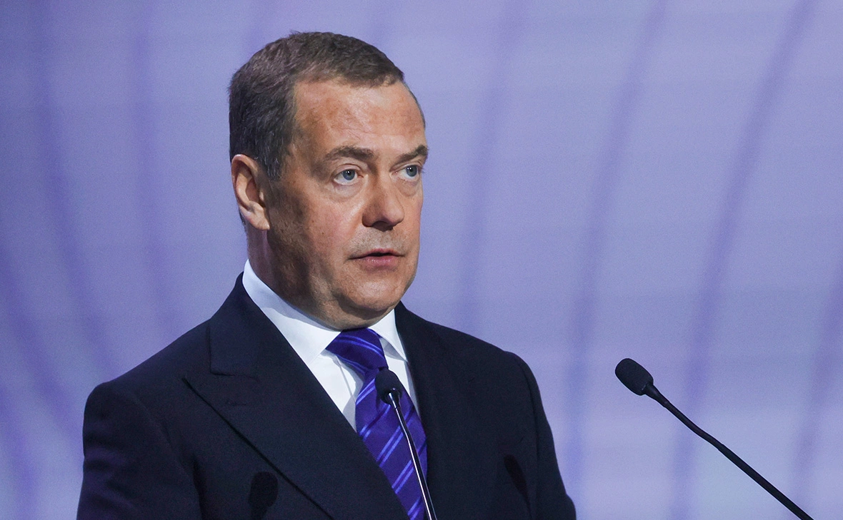 Наталья Шатохина / NEWS.ru / РБК