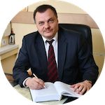 Как изменение тарифа на вывоз мусора отразится на жителях Приморья