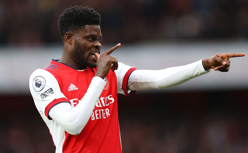 Catherine Ivill / Getty Images