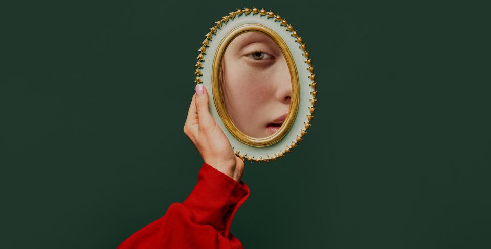 Фото: Anton Vierietin / Shutterstock / FOTODOM