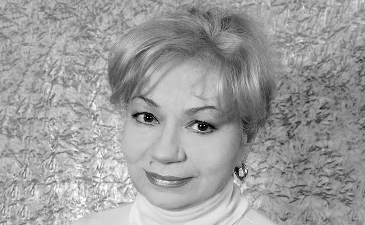 ГКУК «Русский драмтеатр им. М.Горького» / VK