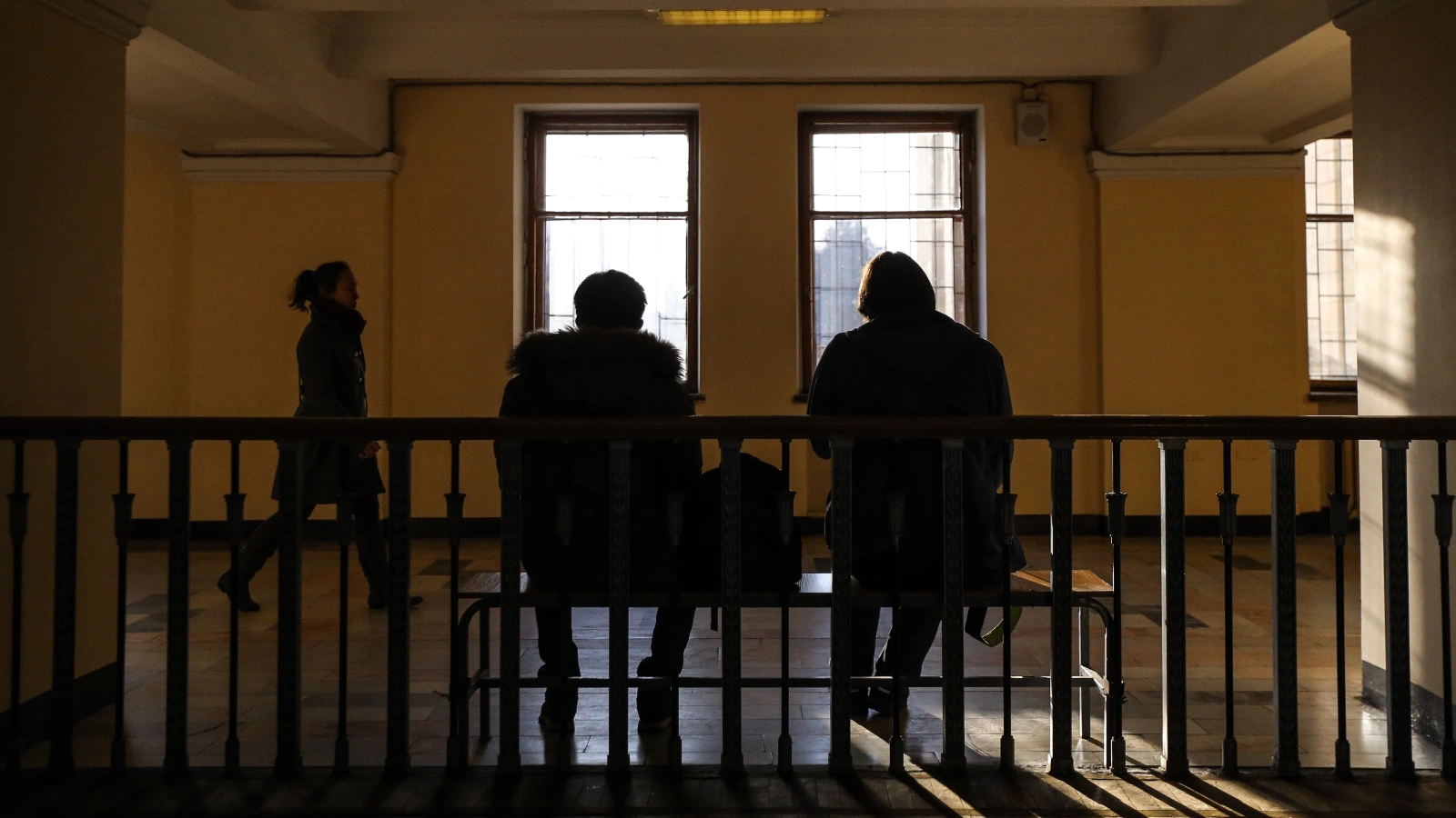 Россияне назвали сумму, которую готовы потратить на высшее образование