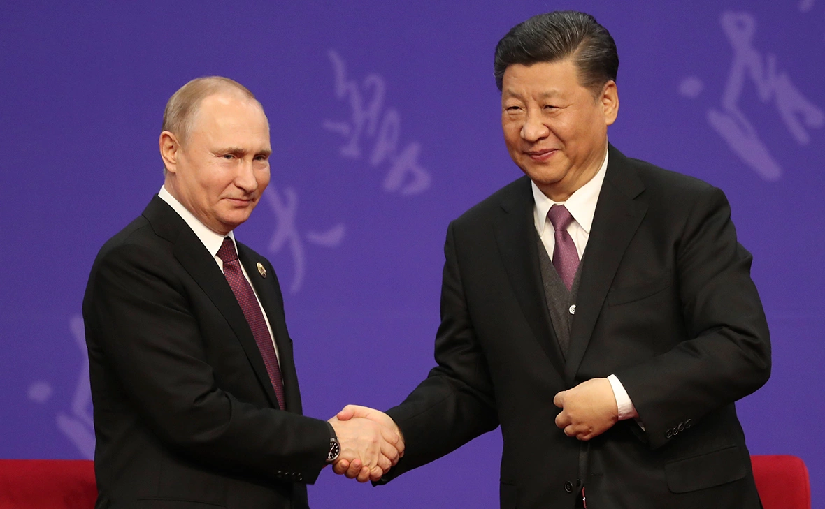 Kenzaburo Fukuhara / Getty Images