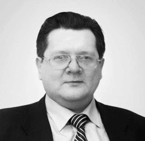 Избирательная комиссия Пермского края