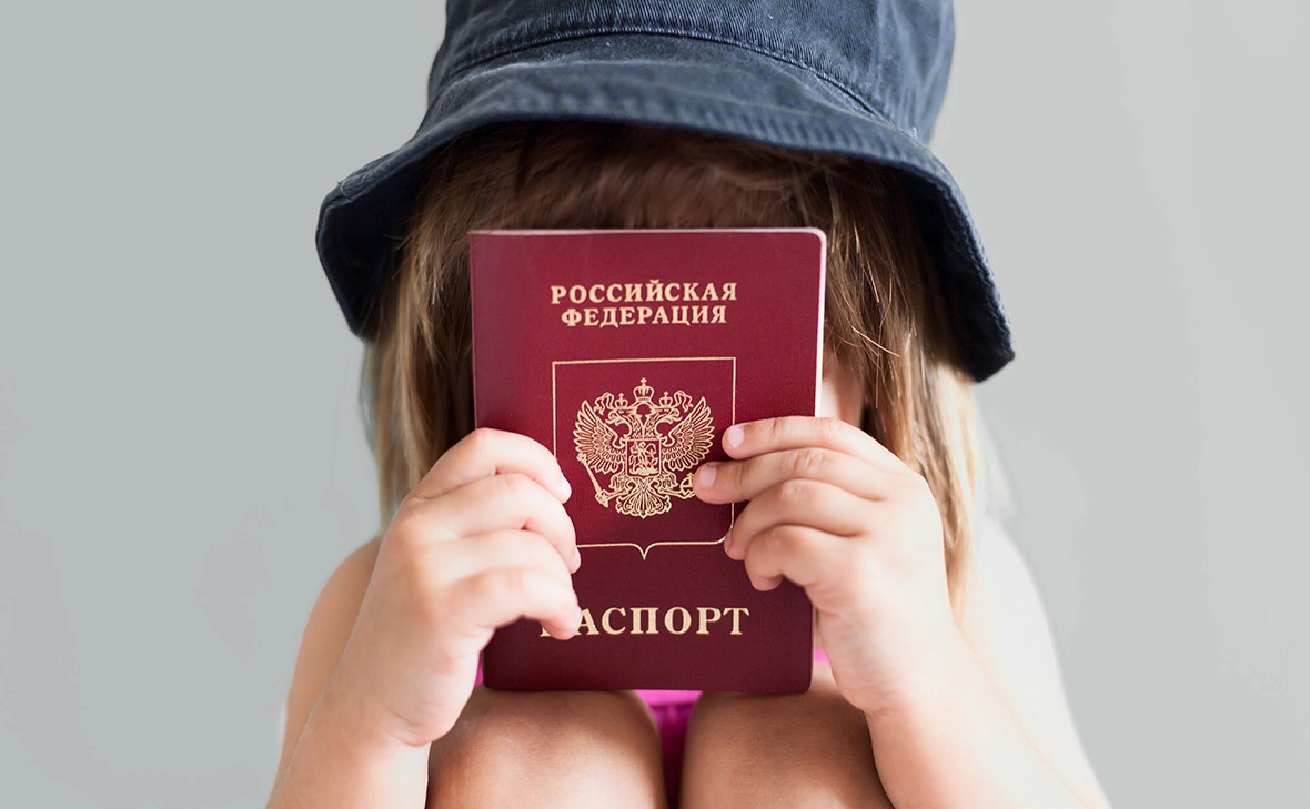 Sonya Anro / Shutterstock