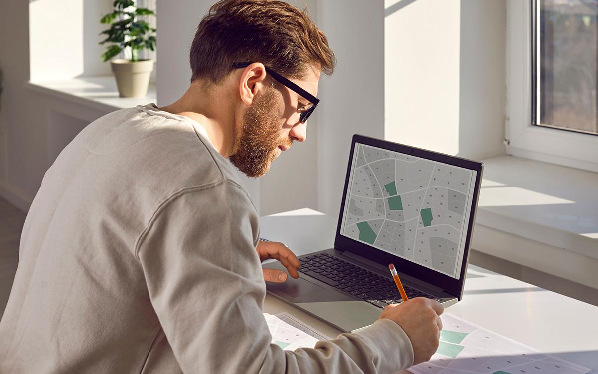 Фото: Studio Romantic / Shutterstock / FOTODOM