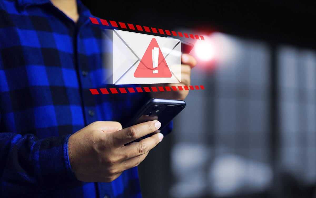 Фото: Shutterstock