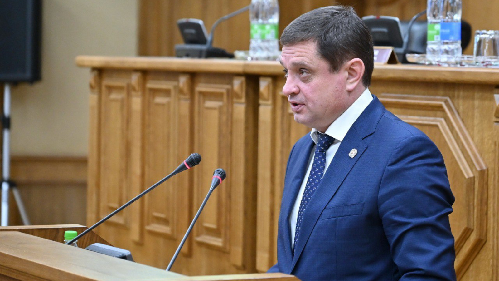 Фото: eco.tatarstan.ru