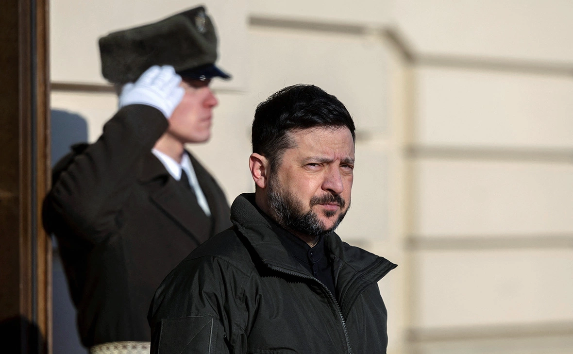 Thomas Peter / Reuters