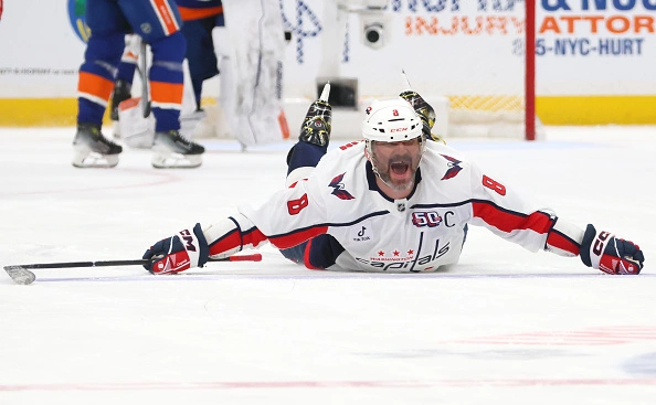 Bruce Bennett / Getty Images