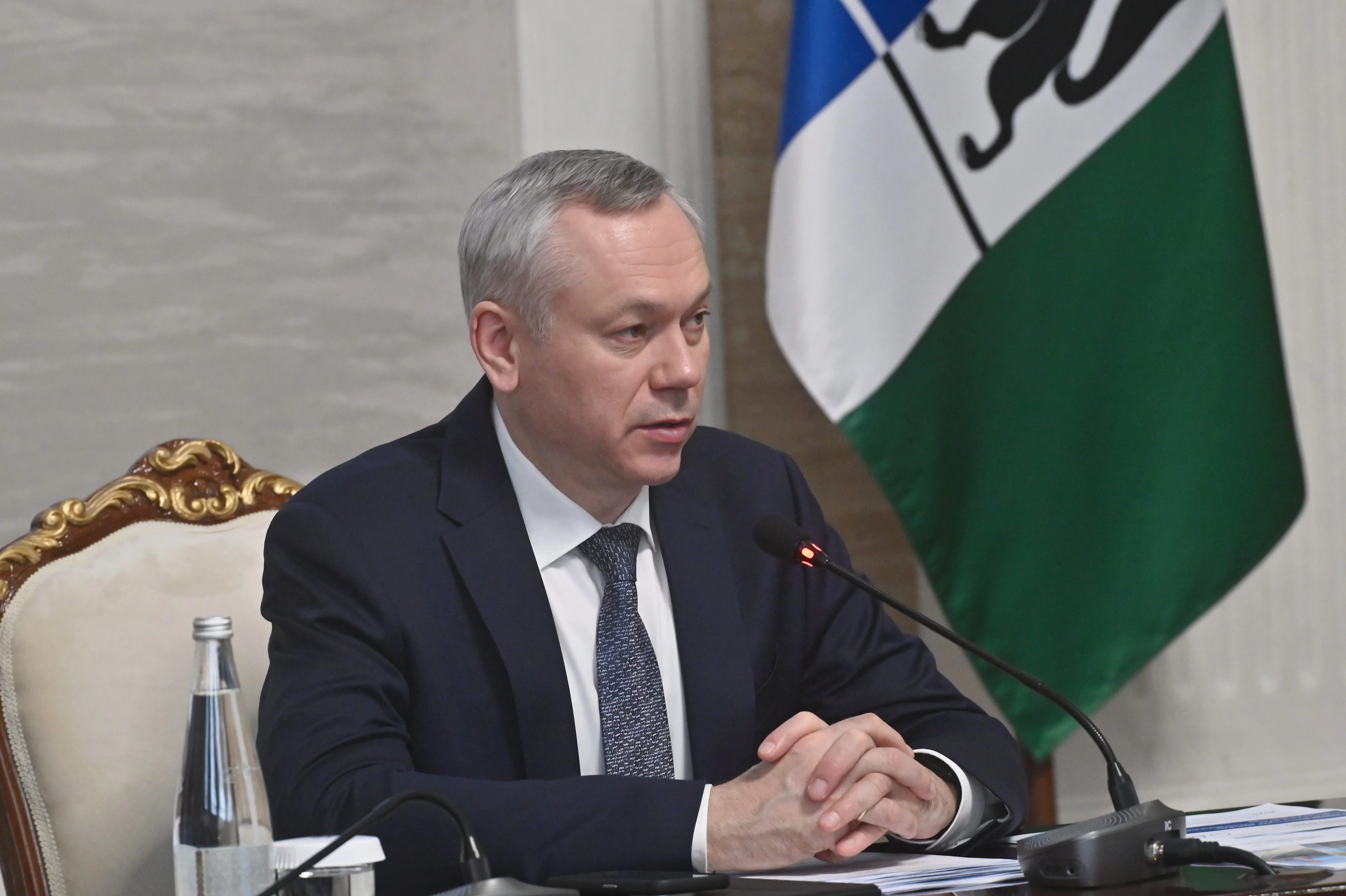 nso.ru
