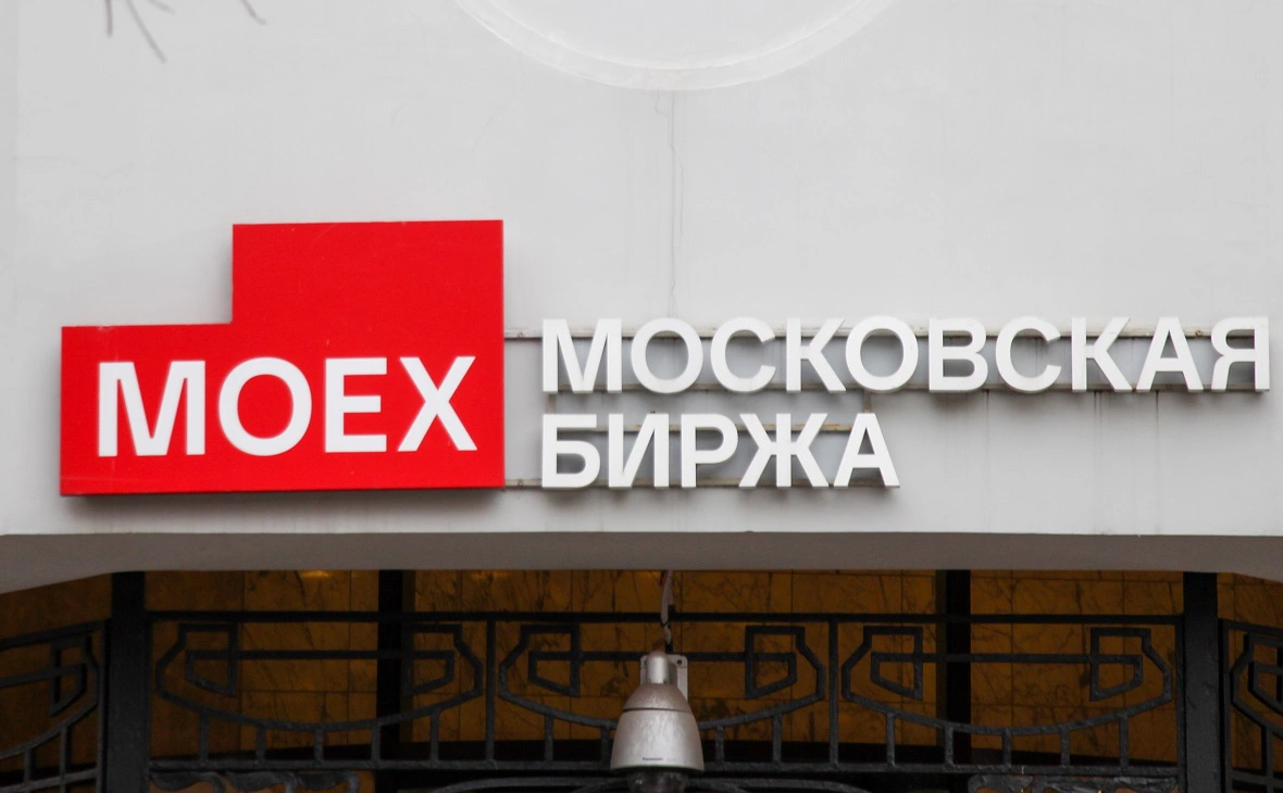 Анна Волик / ТАСС