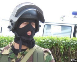 В Ингушетии произошли две перестрелки с боевиками